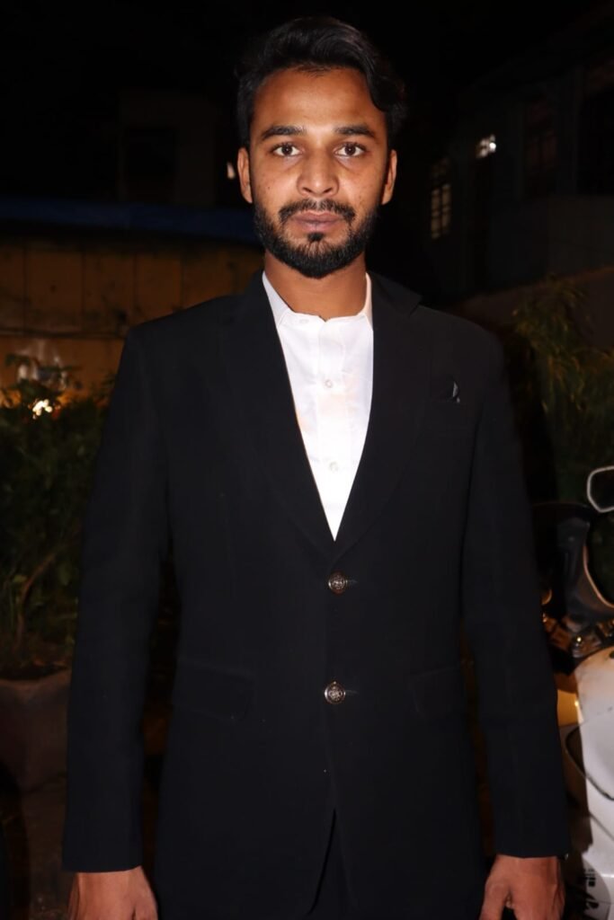 whatsapp image 2025 12 06 at 10.07.46 pm