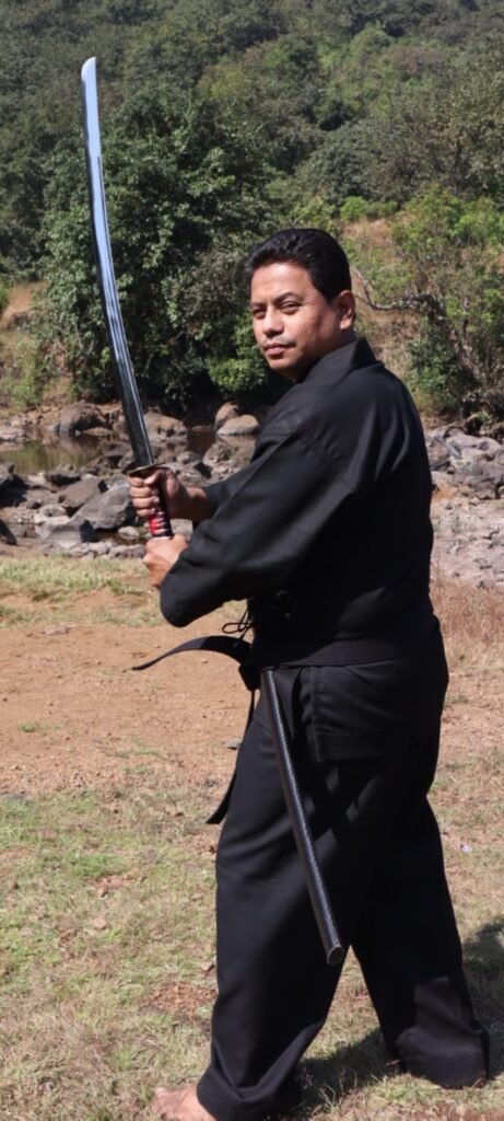 whatsapp image 2025 12 06 at 10.13.46 pm (1)