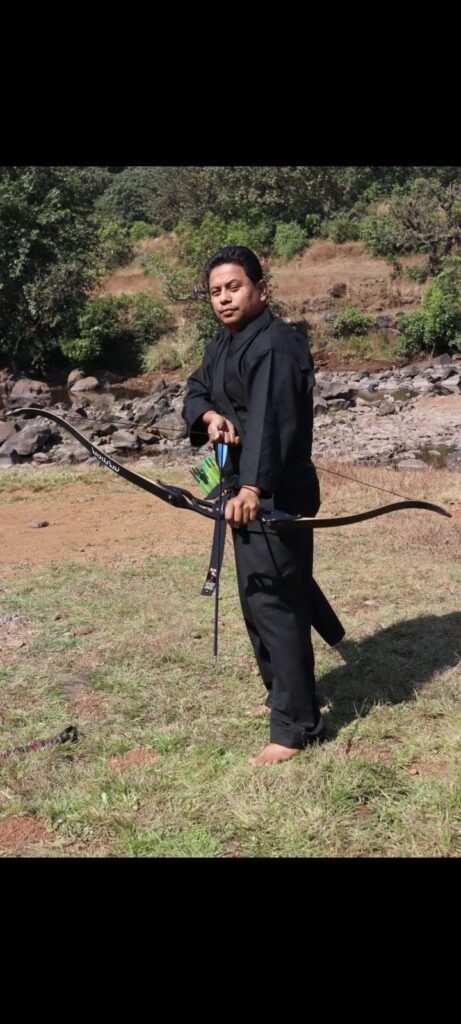 whatsapp image 2025 12 06 at 10.13.46 pm