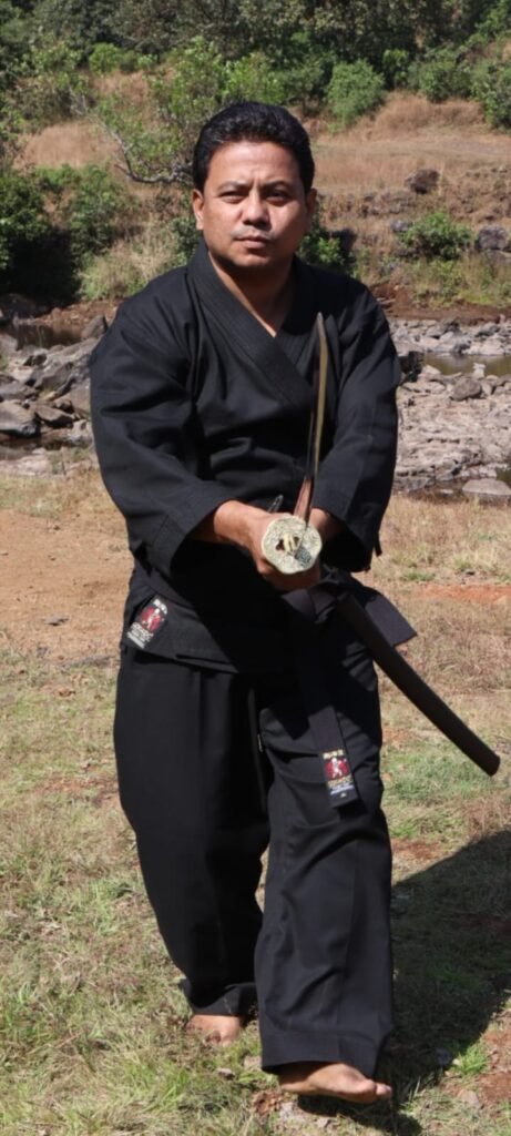 whatsapp image 2025 12 06 at 10.13.47 pm (1)