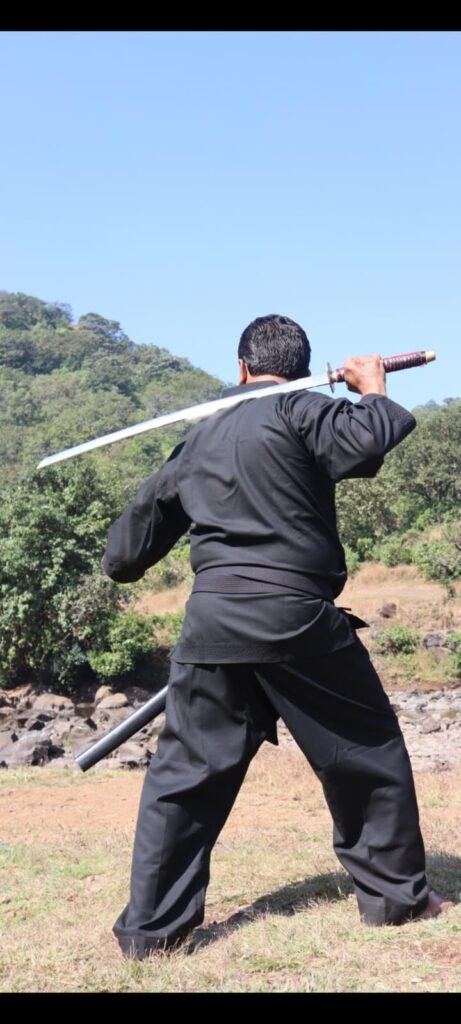 whatsapp image 2025 12 06 at 10.13.47 pm