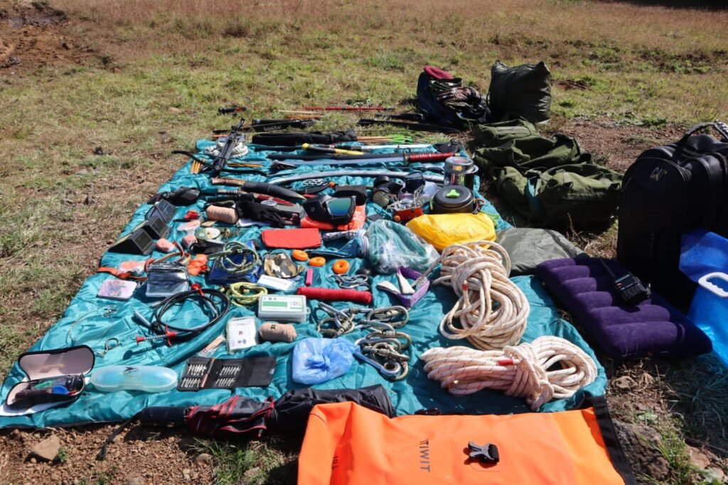 whatsapp image 2025 12 06 at 10.13.48 pm