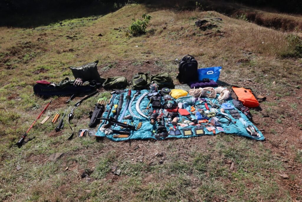 whatsapp image 2025 12 06 at 10.13.55 pm (1)