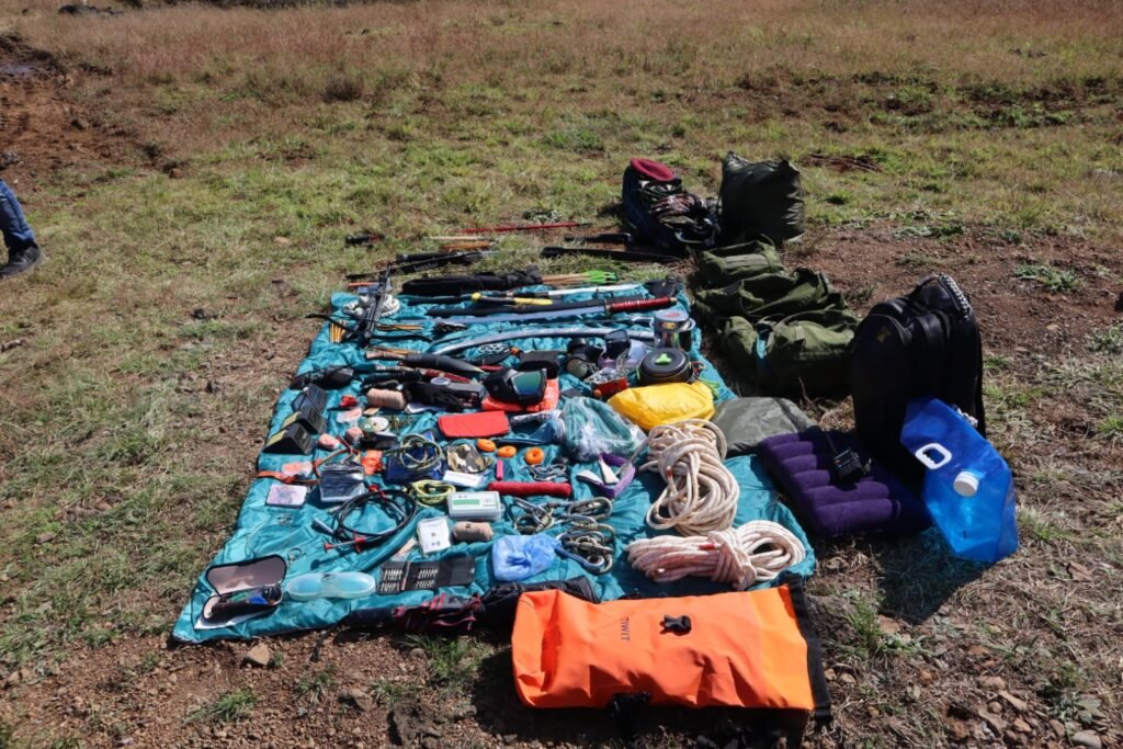 whatsapp image 2025 12 06 at 10.13.55 pm