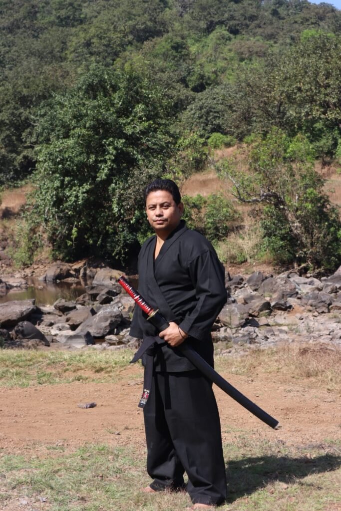 whatsapp image 2025 12 06 at 10.13.55 pm (2)