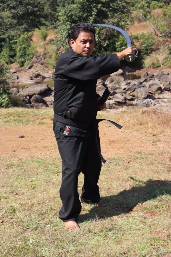 whatsapp image 2025 12 06 at 10.13.55 pm (3)