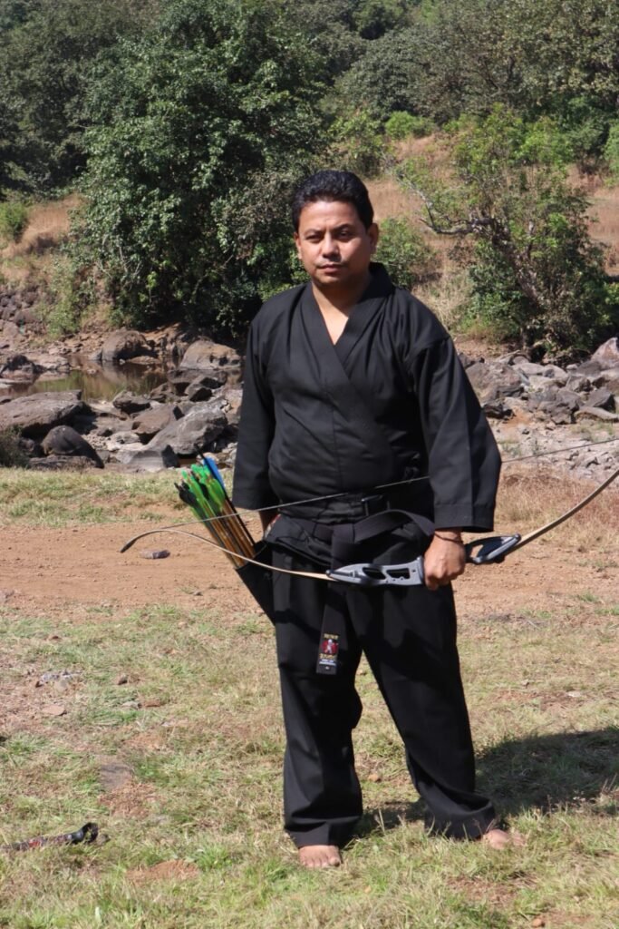 whatsapp image 2025 12 06 at 10.13.56 pm (1)