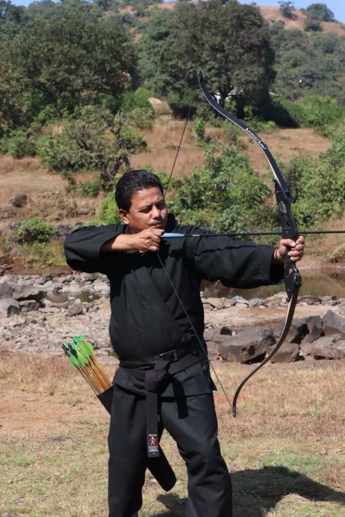 whatsapp image 2025 12 06 at 10.13.56 pm (2)