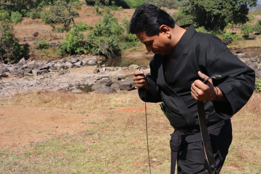 whatsapp image 2025 12 06 at 10.13.56 pm (3)