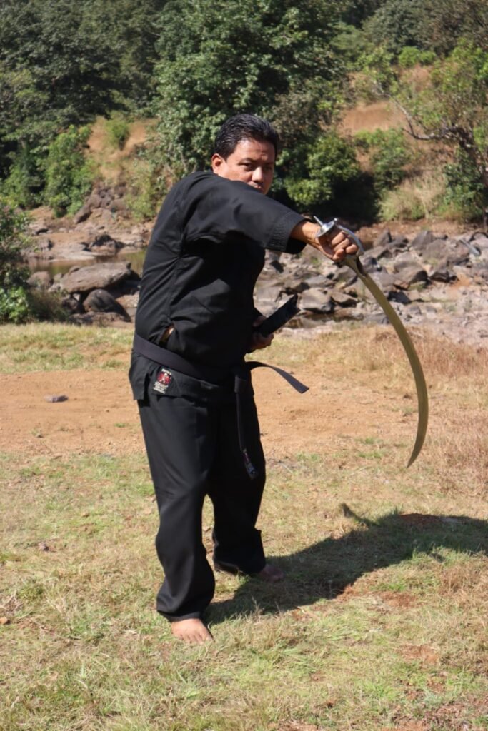 whatsapp image 2025 12 06 at 10.13.56 pm