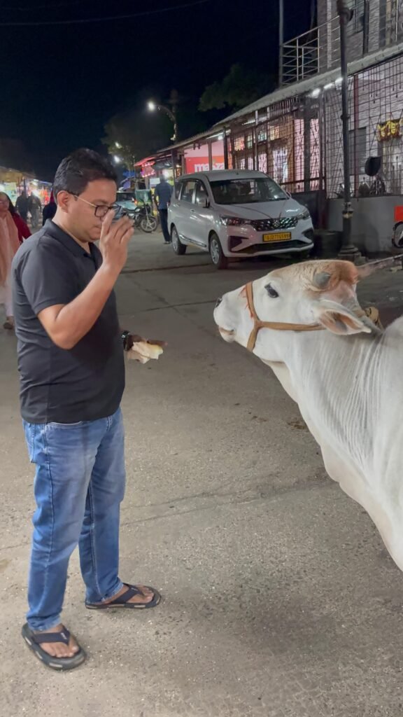 whatsapp image 2025 12 06 at 10.13.57 pm (1)