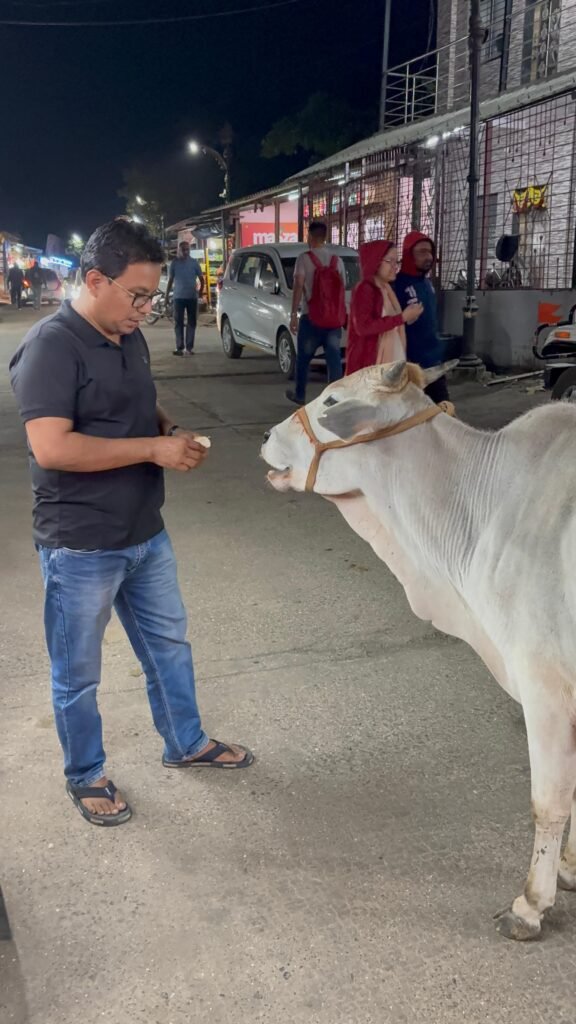 whatsapp image 2025 12 06 at 10.13.57 pm (2)