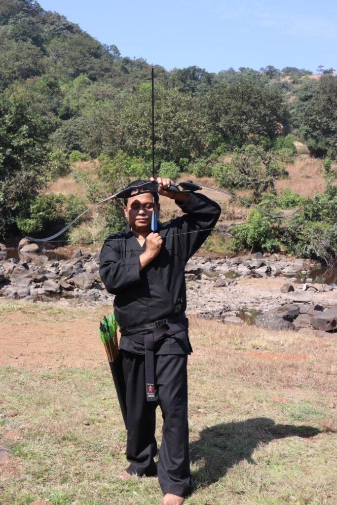 whatsapp image 2025 12 06 at 10.13.57 pm