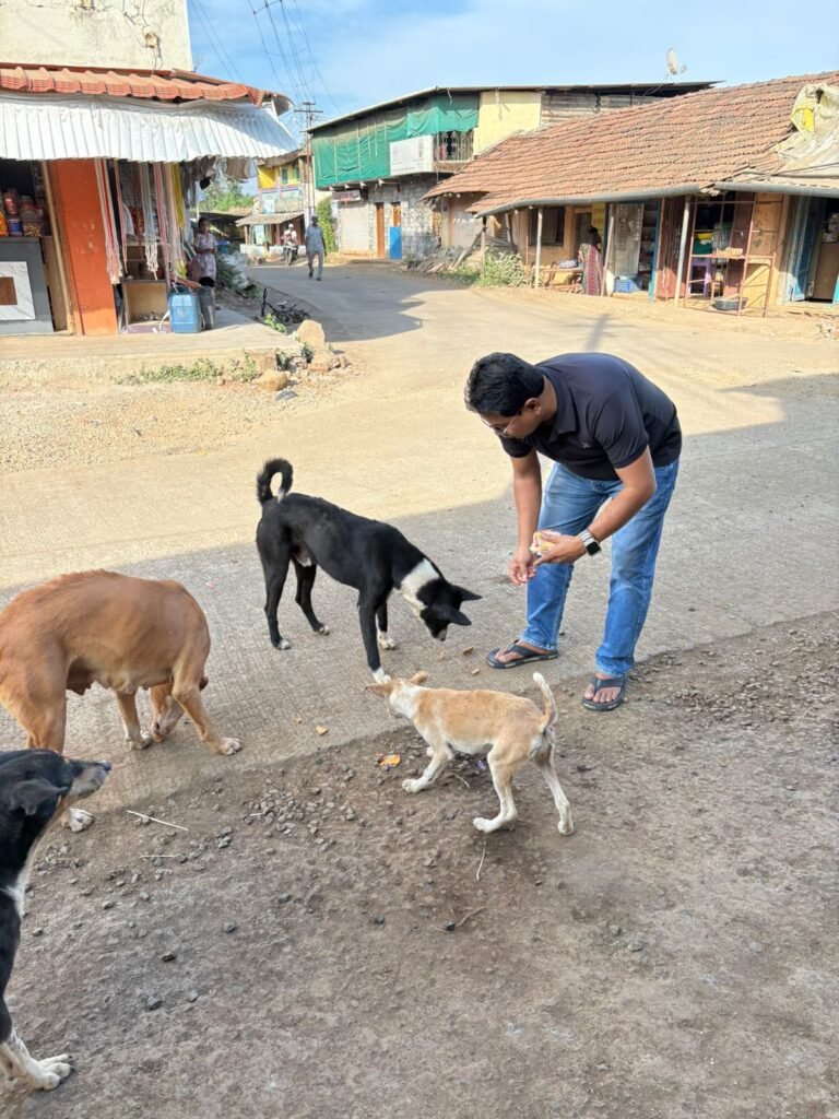 whatsapp image 2025 12 06 at 10.13.58 pm (1)