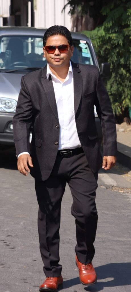 whatsapp image 2025 12 06 at 10.13.59 pm (1)