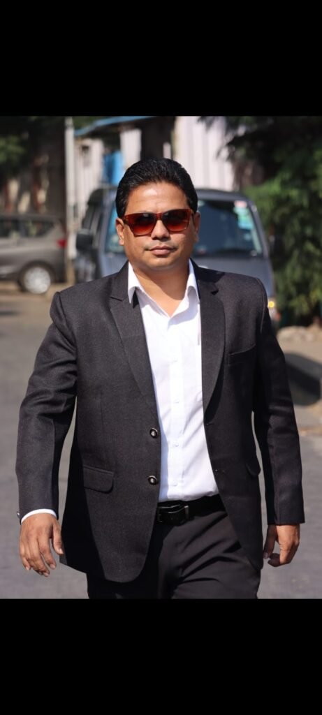 whatsapp image 2025 12 06 at 10.13.59 pm (2)