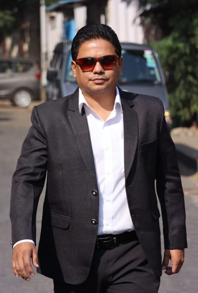 whatsapp image 2025 12 06 at 10.13.59 pm (2)