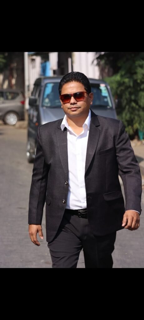 whatsapp image 2025 12 06 at 10.13.59 pm (3)