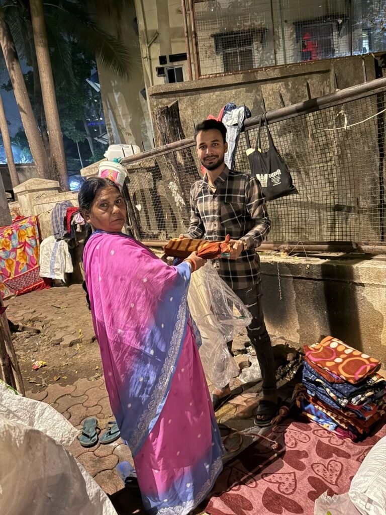 whatsapp image 2025 12 06 at 10.13.59 pm