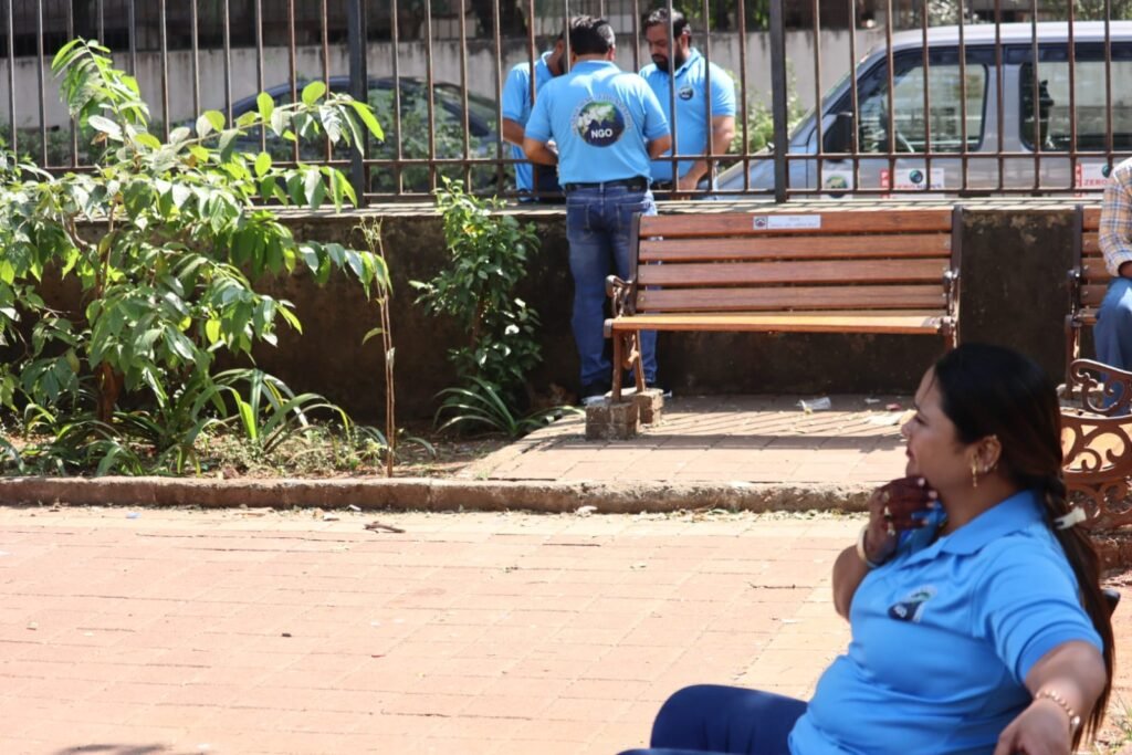 whatsapp image 2025 12 06 at 10.14.00 pm (1)