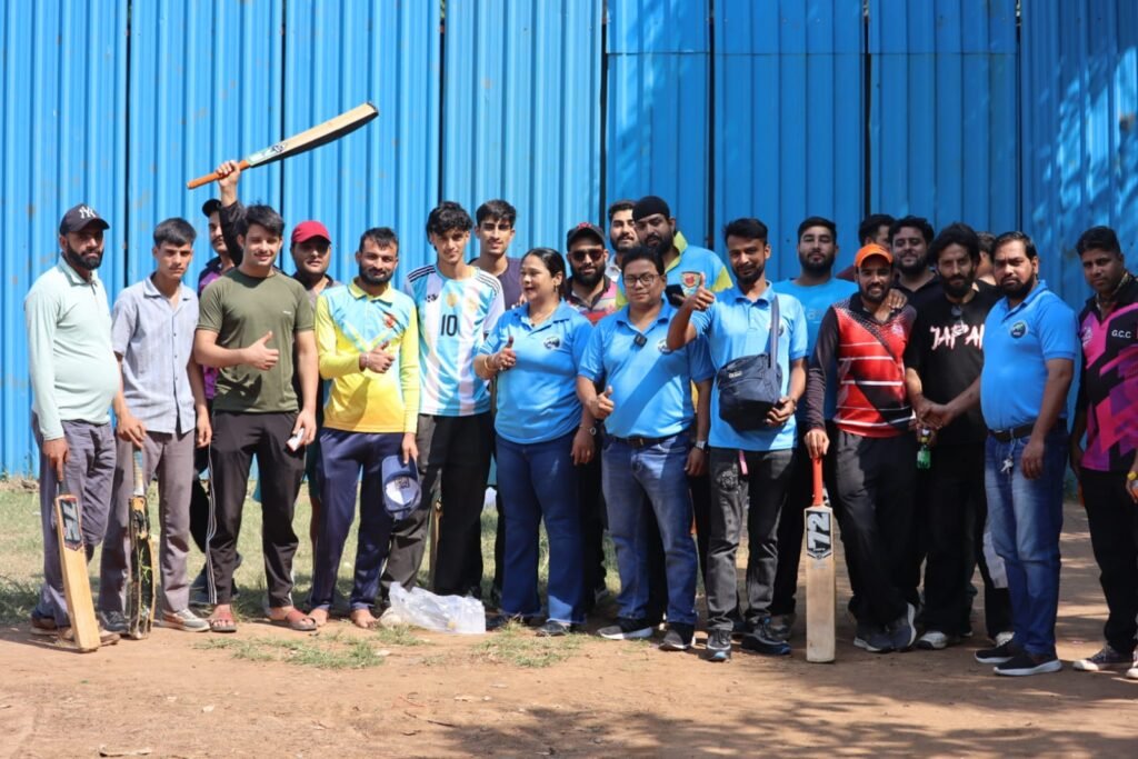 whatsapp image 2025 12 06 at 10.14.00 pm