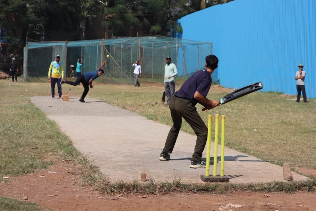 whatsapp image 2025 12 06 at 10.14.00 pm (2)