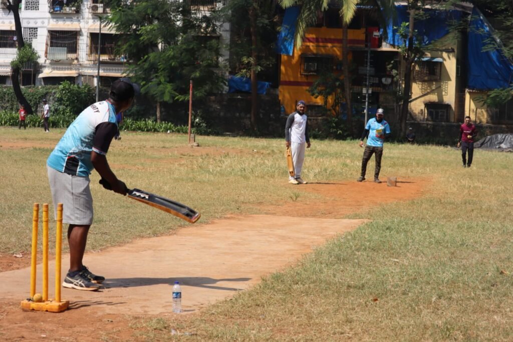 whatsapp image 2025 12 06 at 10.14.01 pm (1)