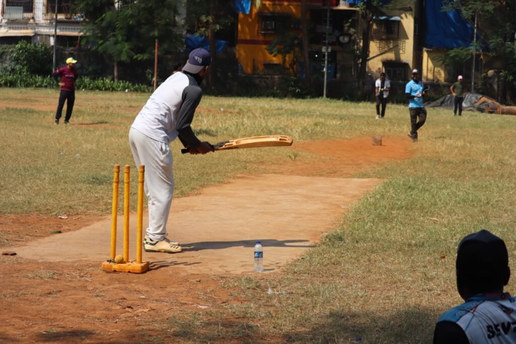 whatsapp image 2025 12 06 at 10.14.01 pm