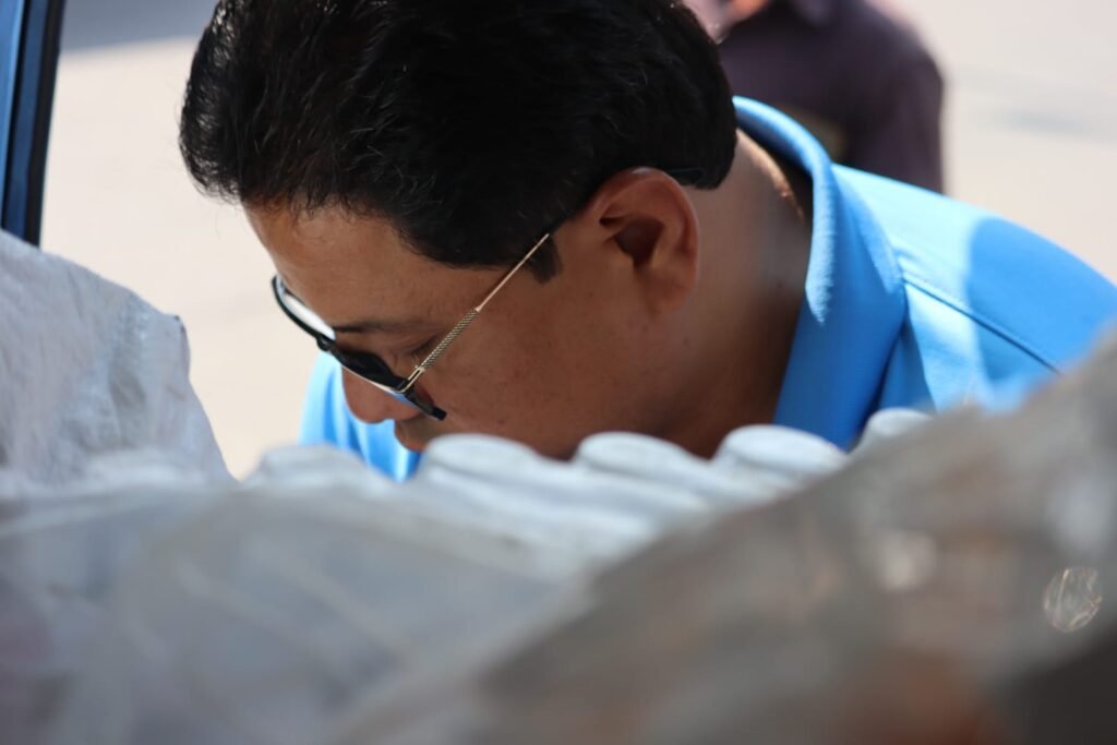 whatsapp image 2025 12 06 at 10.14.01 pm (2)