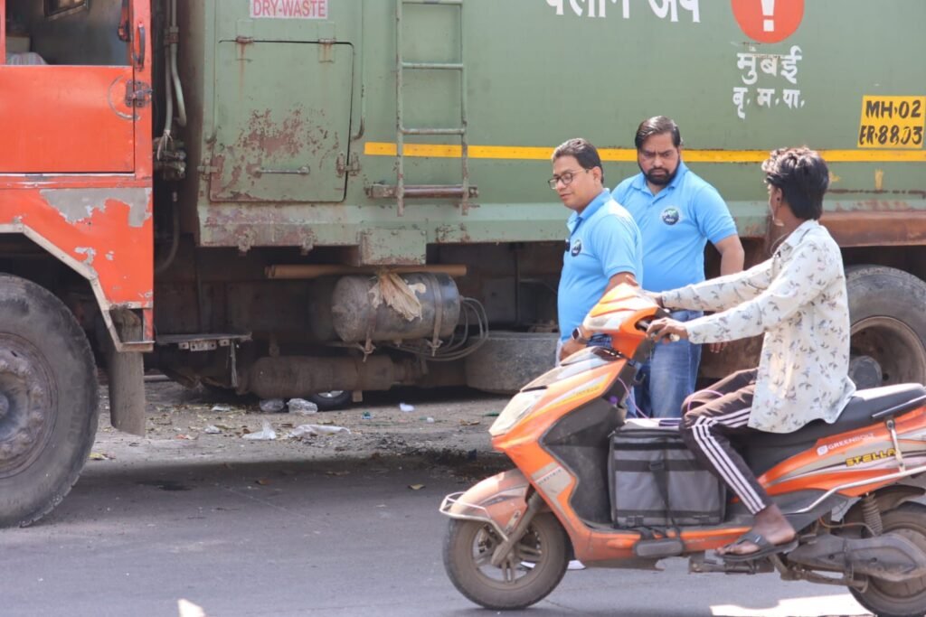 whatsapp image 2025 12 06 at 10.14.02 pm