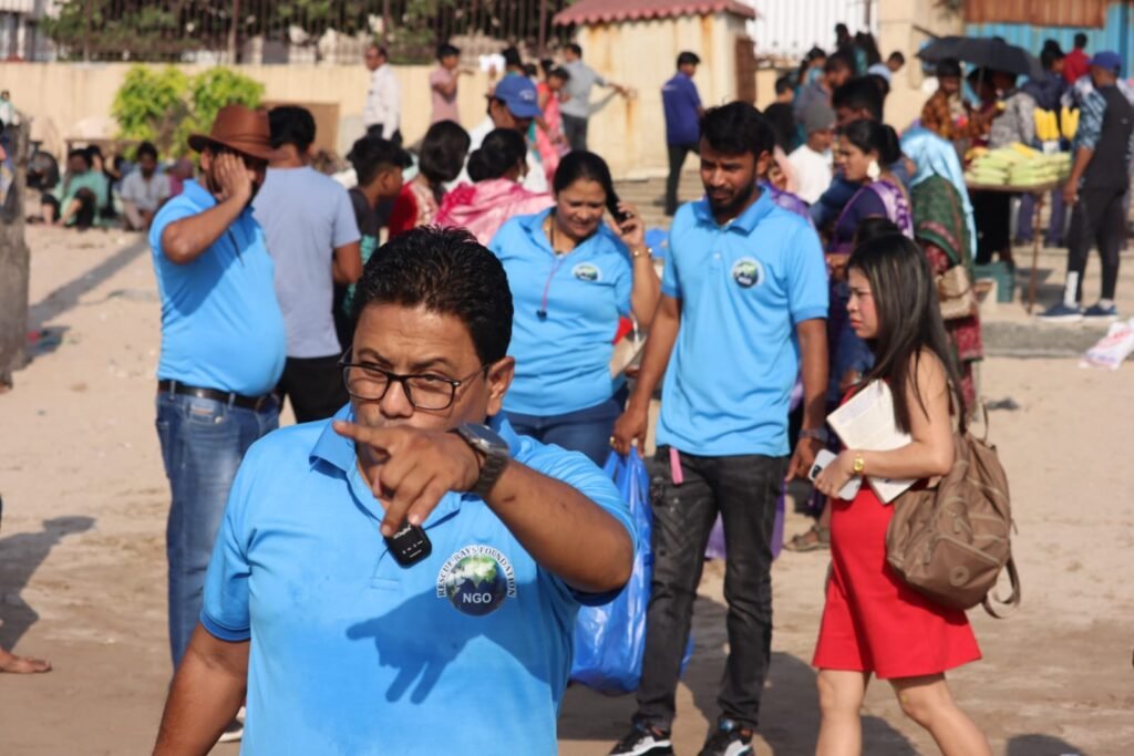 whatsapp image 2025 12 06 at 10.14.02 pm (2)