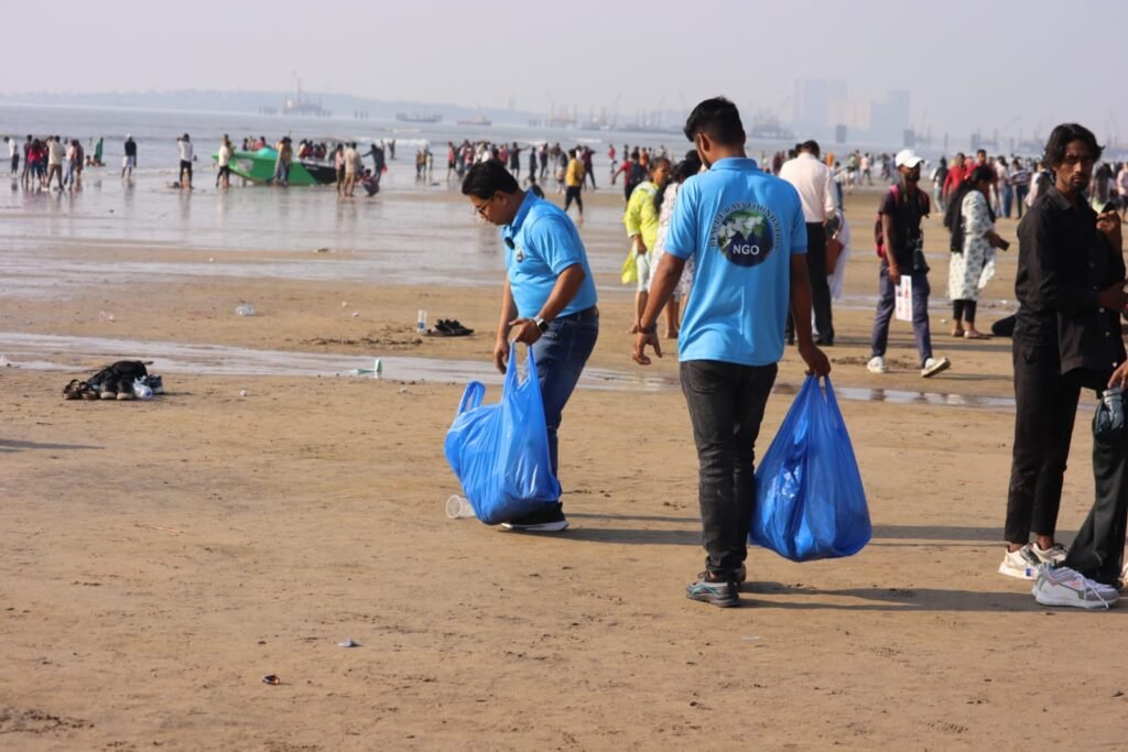 whatsapp image 2025 12 06 at 10.14.03 pm (1)