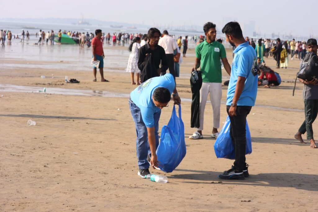 whatsapp image 2025 12 06 at 10.14.03 pm