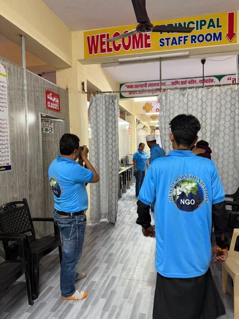 whatsapp image 2025 12 06 at 10.14.03 pm (2)