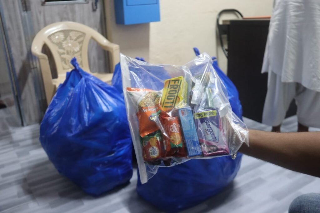 whatsapp image 2025 12 06 at 10.14.03 pm (3)