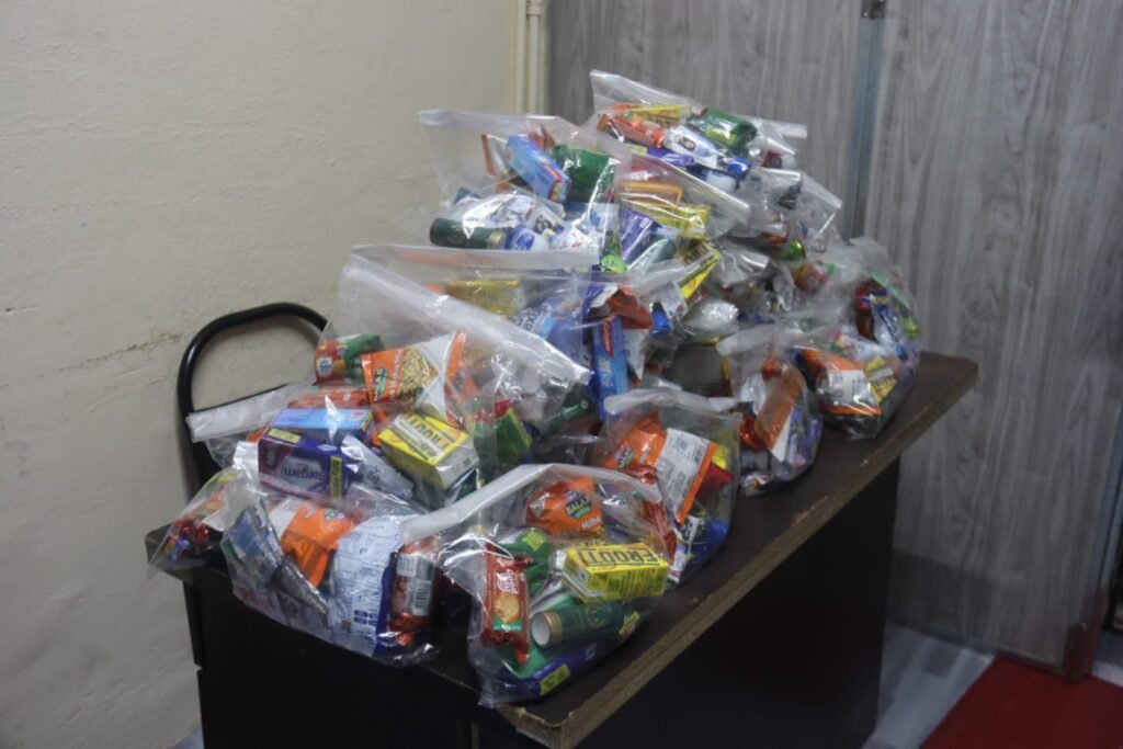 whatsapp image 2025 12 06 at 10.14.04 pm (1)