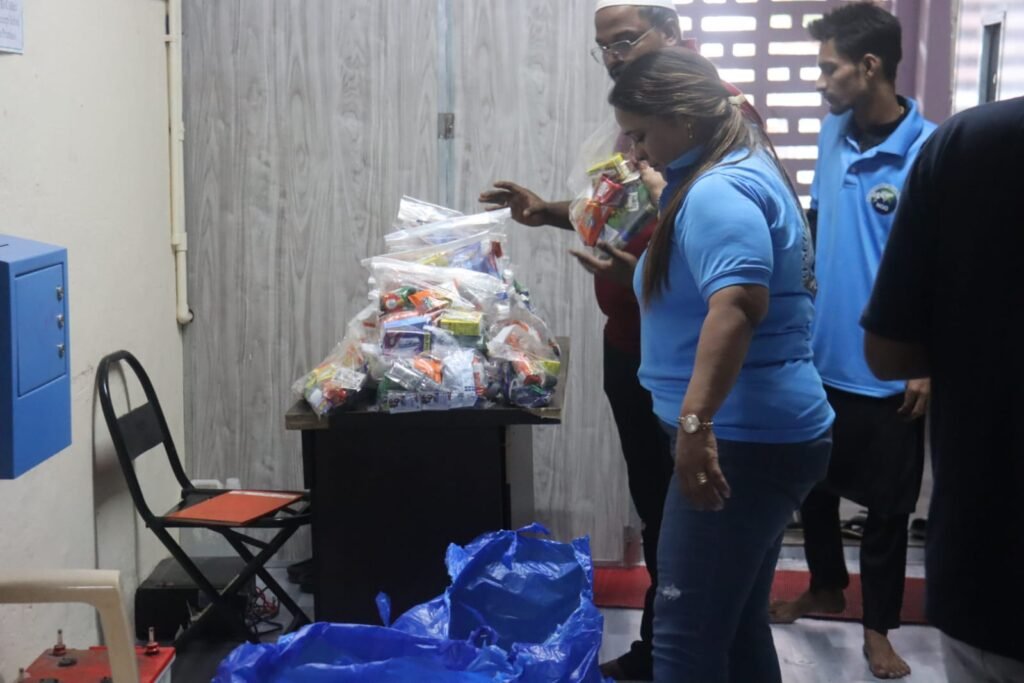 whatsapp image 2025 12 06 at 10.14.04 pm (2)