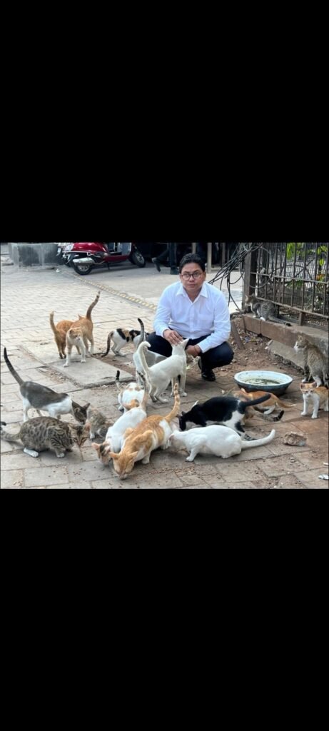 whatsapp image 2025 12 06 at 10.17.23 pm (1)