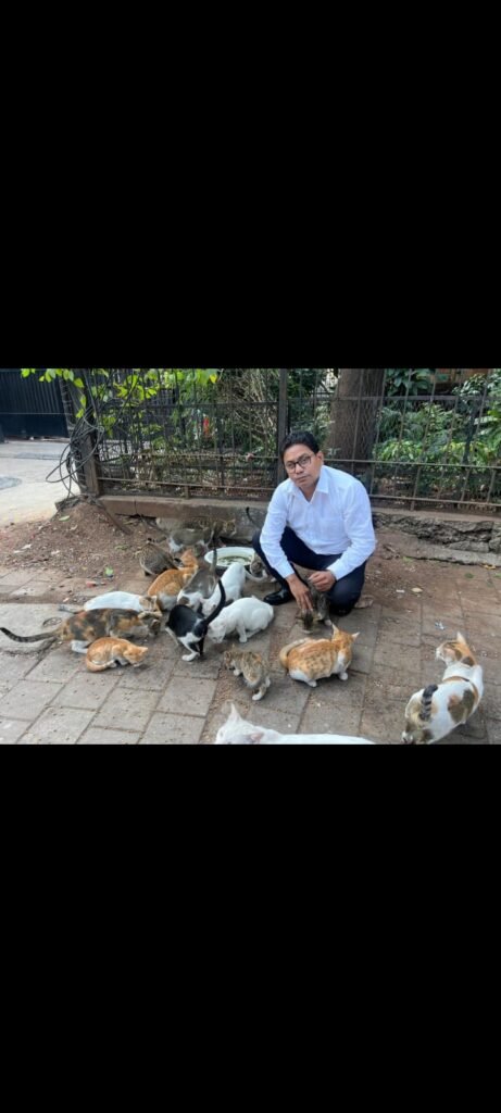 whatsapp image 2025 12 06 at 10.17.24 pm