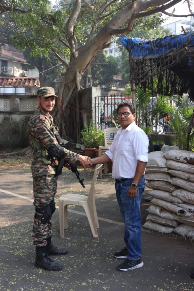 whatsapp image 2025 12 06 at 10.17.27 pm