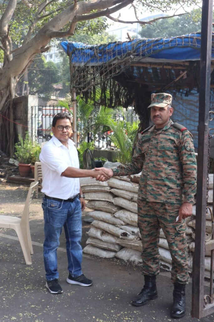 whatsapp image 2025 12 06 at 10.17.28 pm