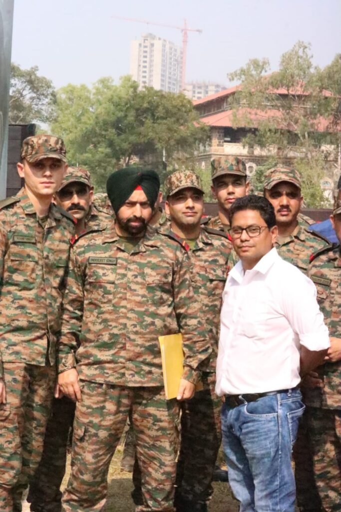 whatsapp image 2025 12 06 at 10.17.29 pm (1)