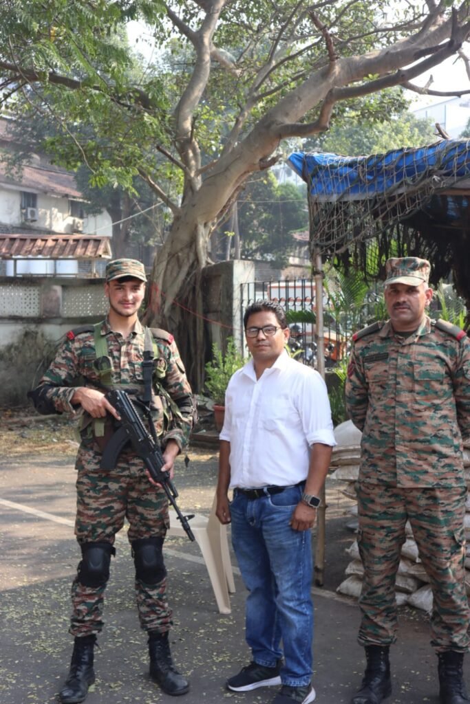 whatsapp image 2025 12 06 at 10.17.29 pm