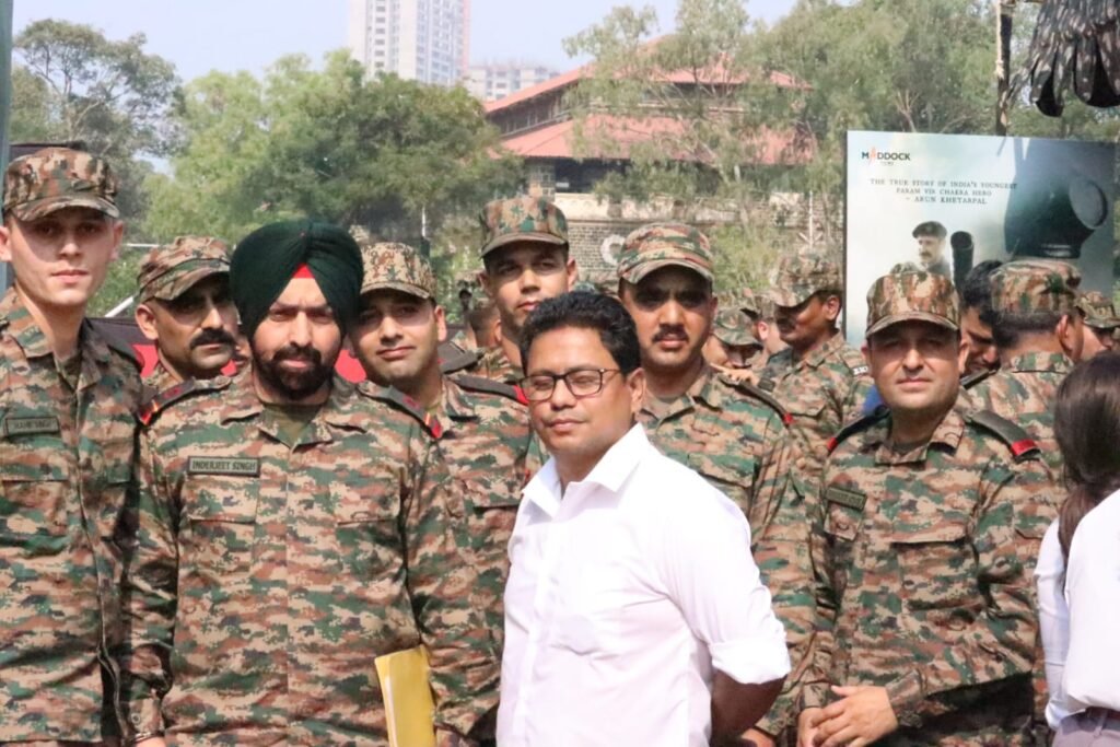 whatsapp image 2025 12 06 at 10.17.30 pm (1)