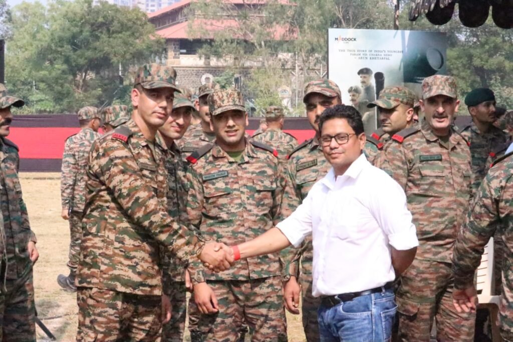 whatsapp image 2025 12 06 at 10.17.30 pm