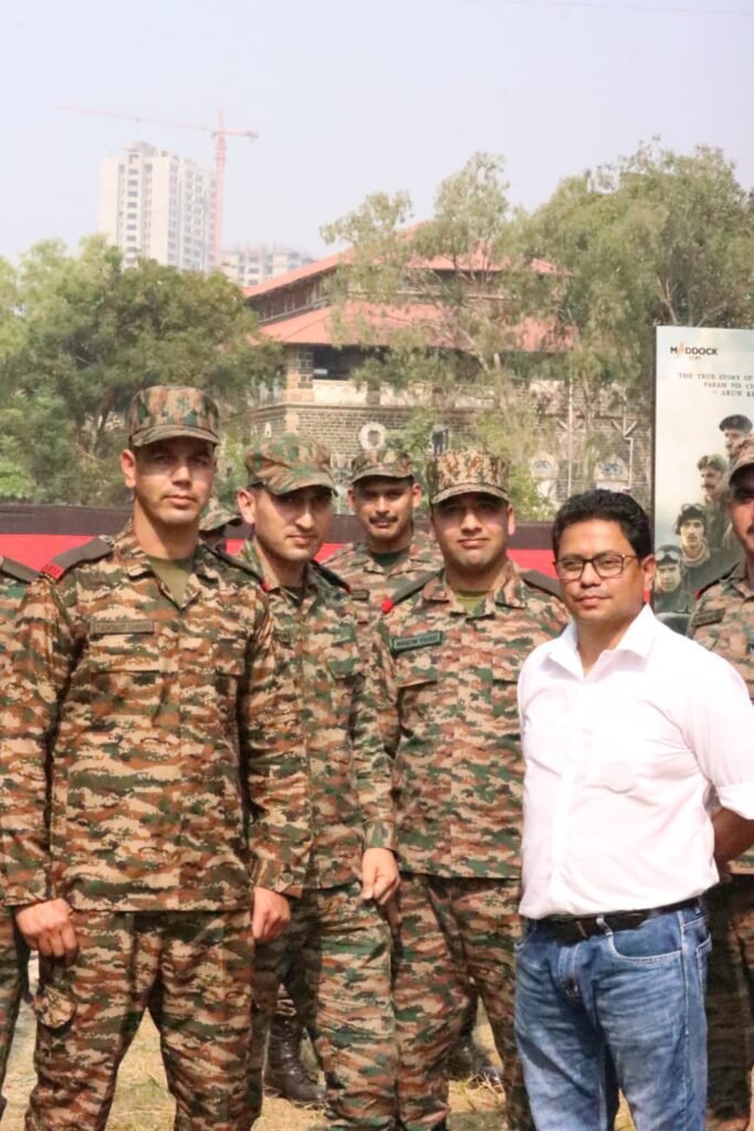 whatsapp image 2025 12 06 at 10.17.30 pm (2)