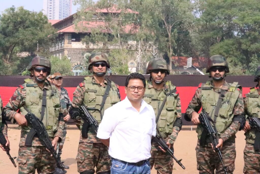 whatsapp image 2025 12 06 at 10.17.31 pm (1)