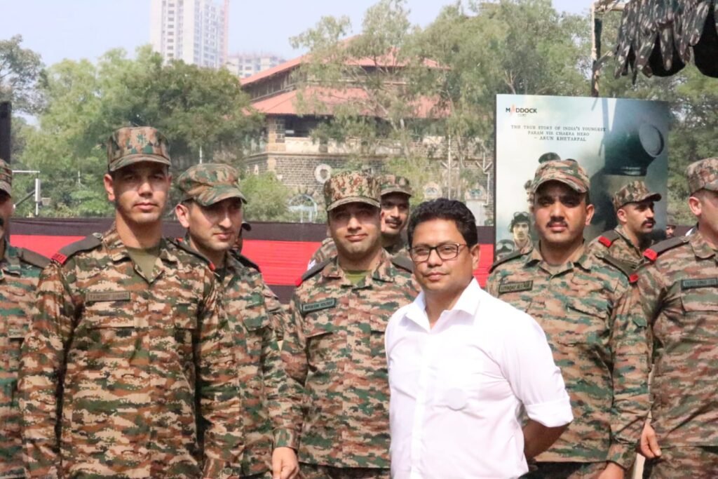 whatsapp image 2025 12 06 at 10.17.31 pm