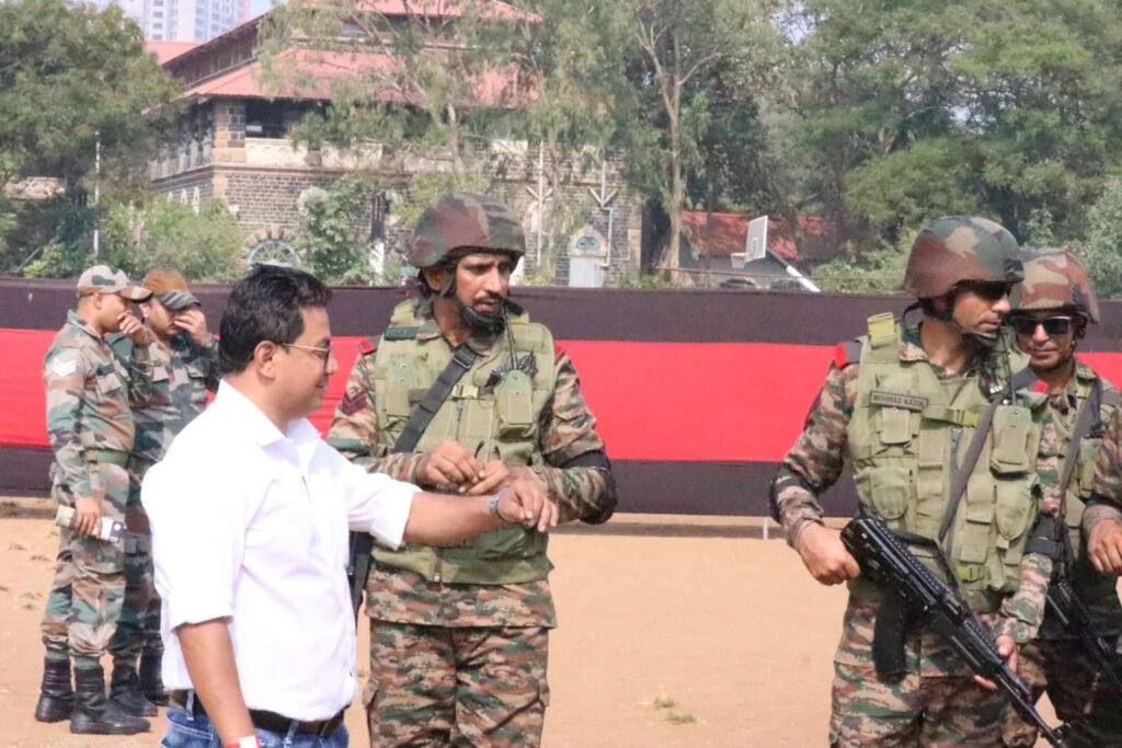 whatsapp image 2025 12 06 at 10.17.31 pm (2)