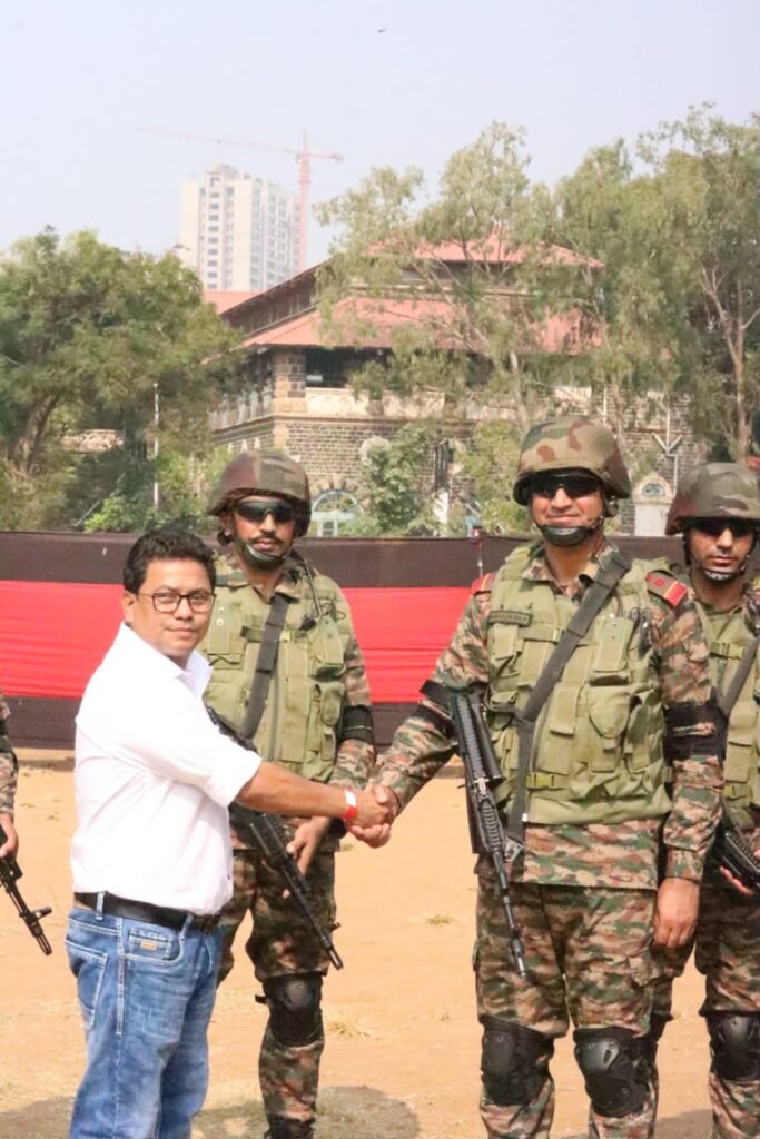 whatsapp image 2025 12 06 at 10.17.32 pm (1)